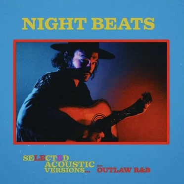 Night Beats
