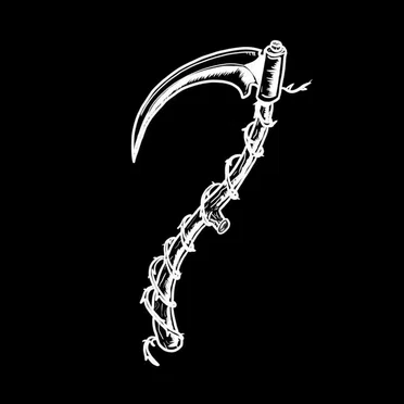 Set Me Free by At Death's Door - album cover