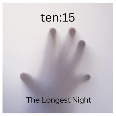 The Longest Night