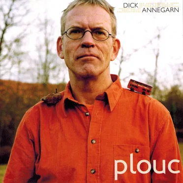 Plouc