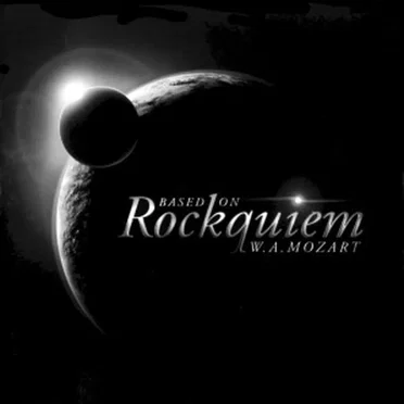 Rockquiem