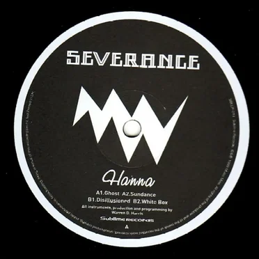Severance