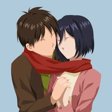 Attack on Titan: Lo‐Fi Collection