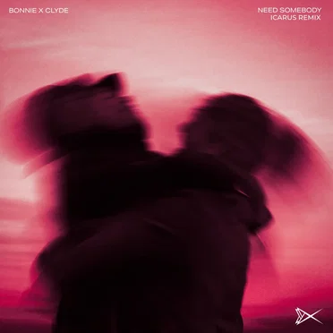 Need Somebody (Icarus remix)