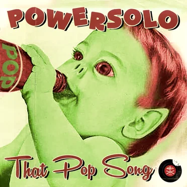 That Pop Song