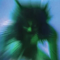 Yves Tumor artist image