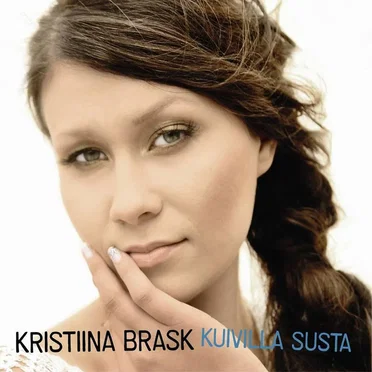 Kuivilla susta