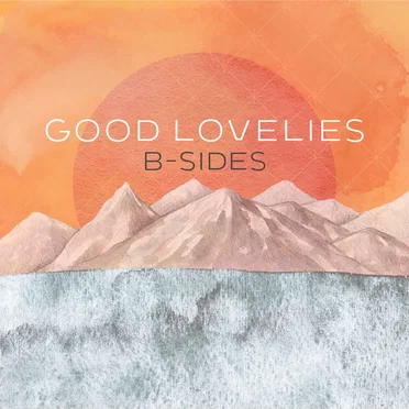 B‐Sides