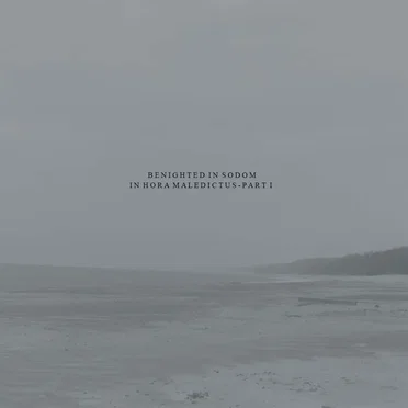 In Hora Maledictus - Part I