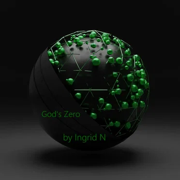 God's Zero