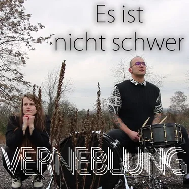 Es ist nicht schwer
