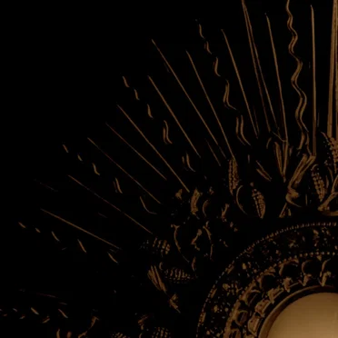 EXPECT NOTHING AND THE KINGDOM WILL BE YOURS