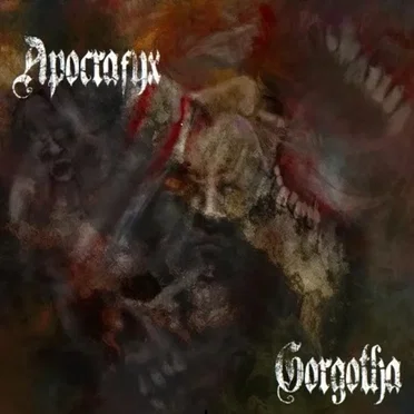 Gorgotha