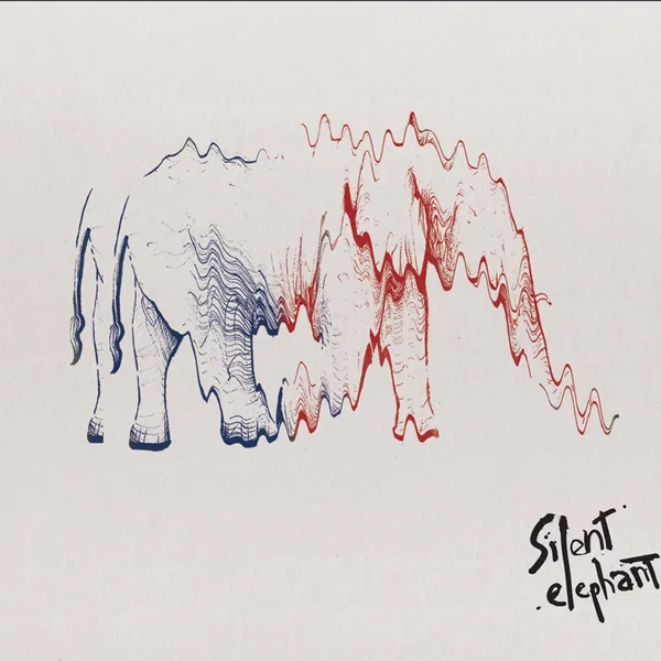 Silent Elephant