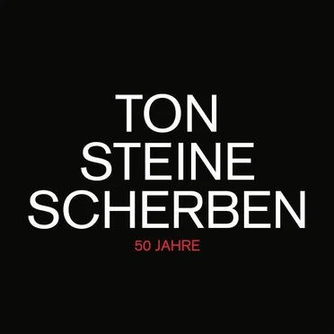 50 Jahre