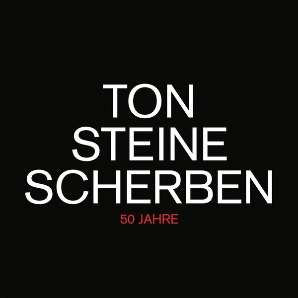 50 Jahre