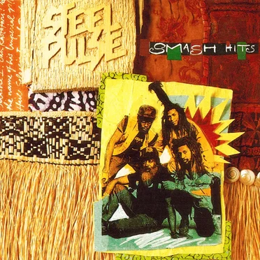 Smash Hits