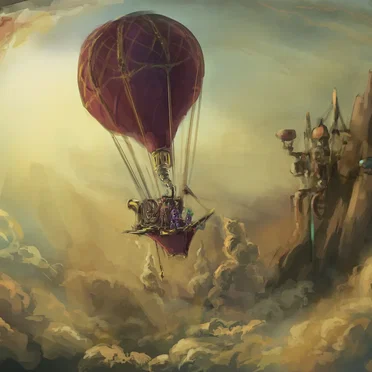New Horizons