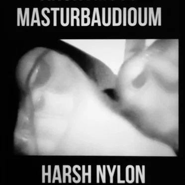 Harsh Nylon Noise