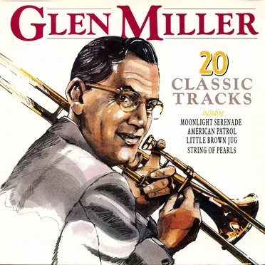 20 Classic Tracks