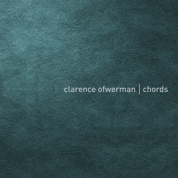 Chords