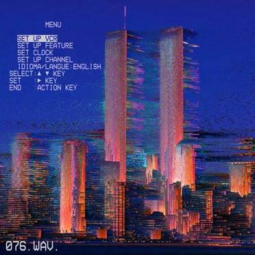 Premium Tower
