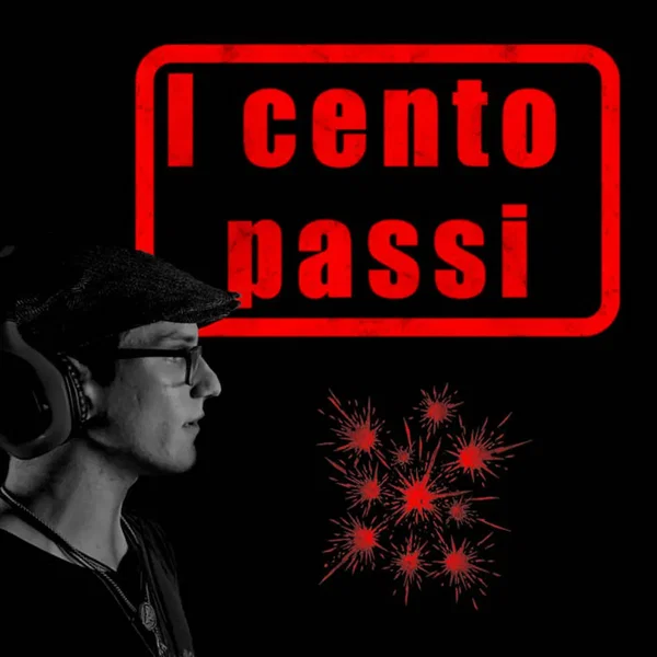 I Cento Passi