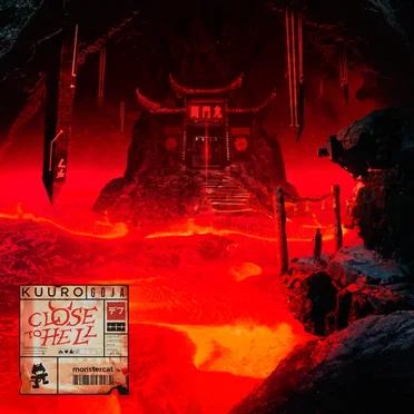 Close to Hell