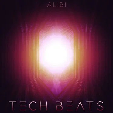 Tech Beats