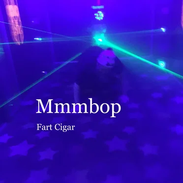 Mmmbop