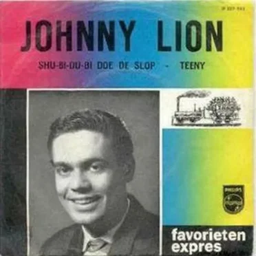Shubidubi doe de slop / Teeny