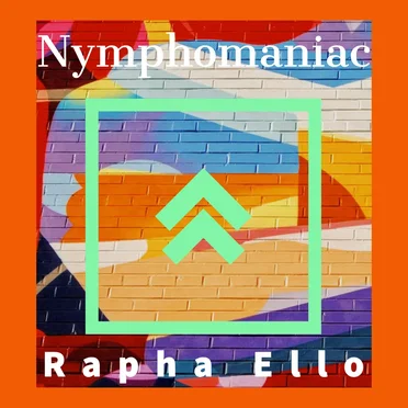 Nymphomaniac