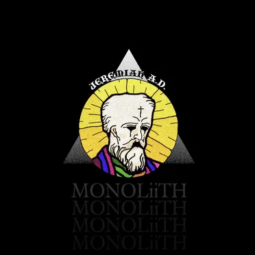 MONOLiiTH
