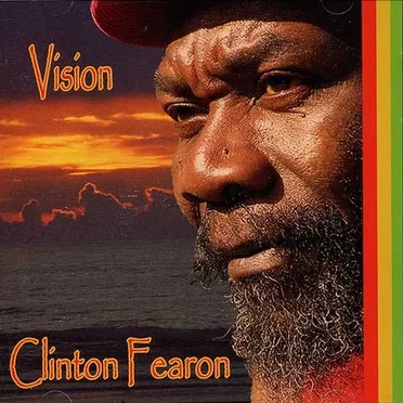 Vision
