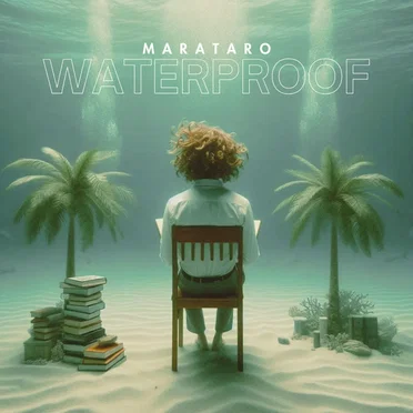 Waterproof
