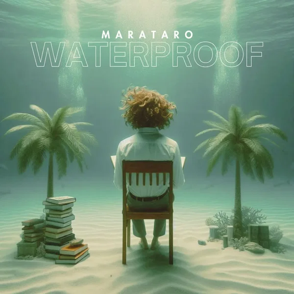 Waterproof