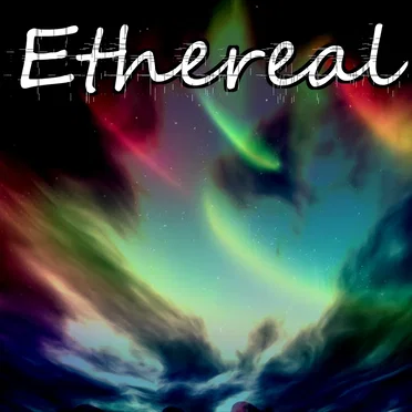 Ethereal