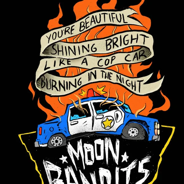 Shining Bright