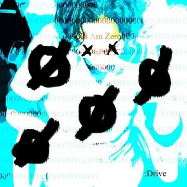 I Am Zero EP