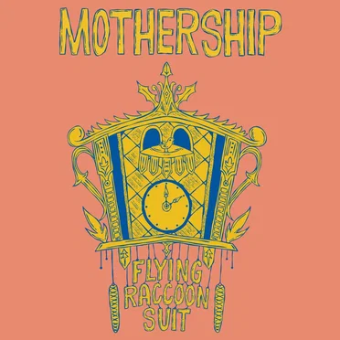 Mothership