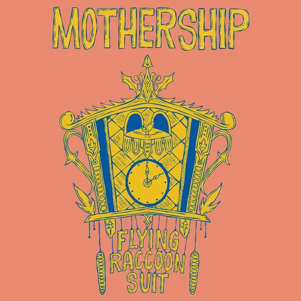 Mothership