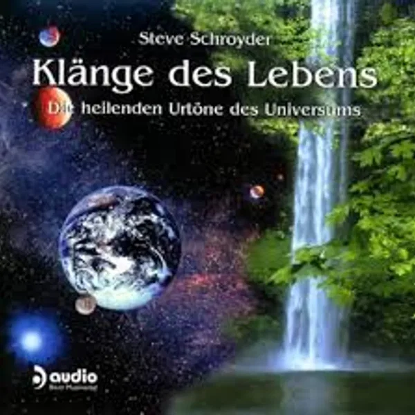 Klänge des Lebens