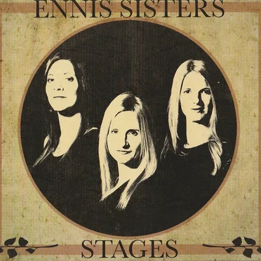 Stages