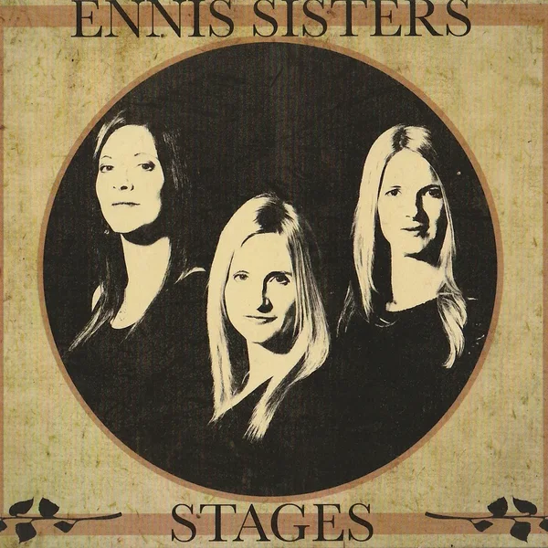 Stages
