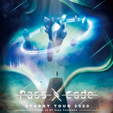 STARRY TOUR 2020 FINAL at KT Zepp Yokohama