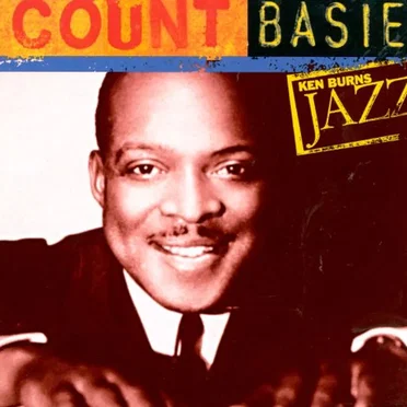Ken Burns Jazz: Definitive Count Basie