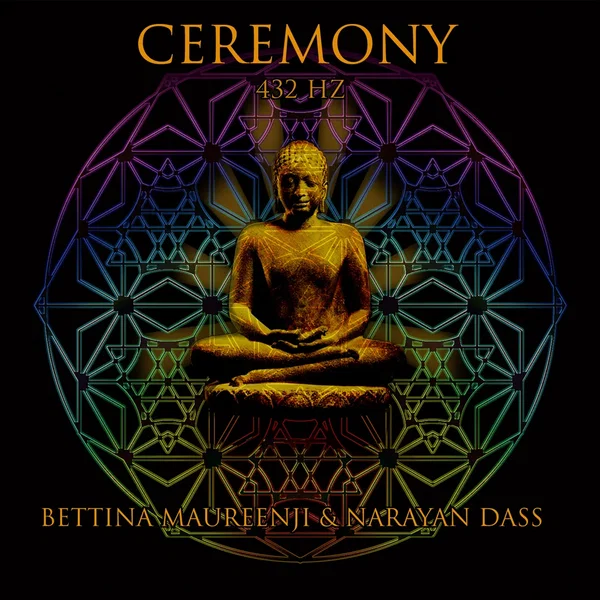 Ceremony