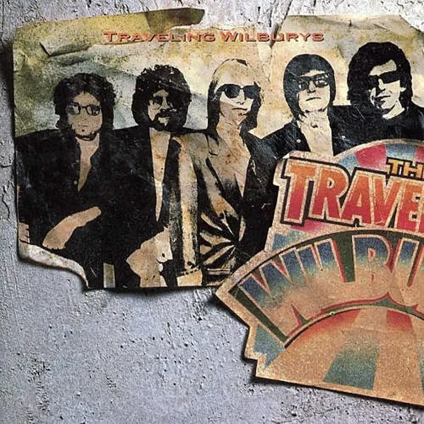 Traveling Wilburys