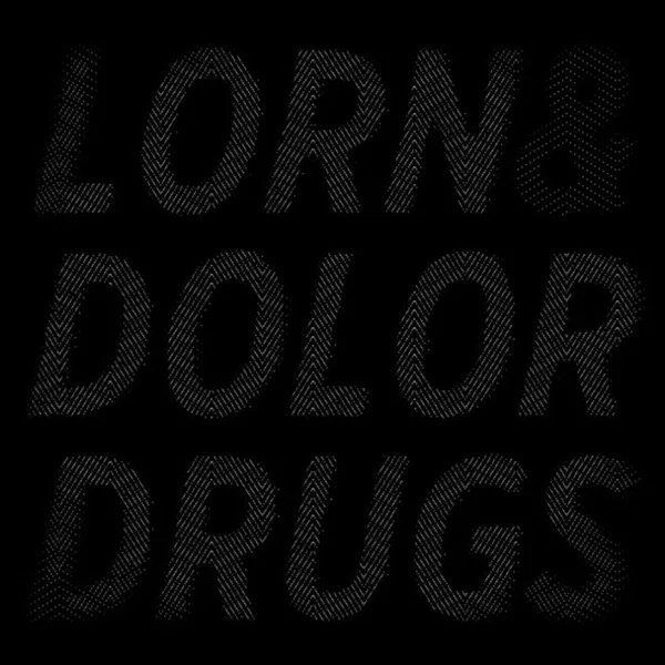 Drugs Part IV