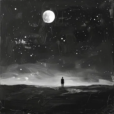Dream Factory by The Dreamer - album cover